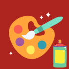 indikaArt5