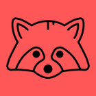 RakCoon