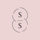 Saricshop