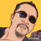Rueydesign