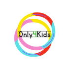 only4kids