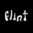 flintart