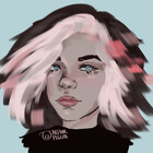 notartsaccount