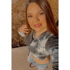 SLSPhoto