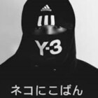 Pxlatdtears