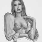 camsxart