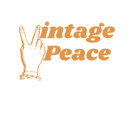 VintagePeace