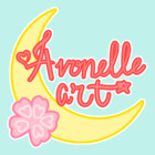 AvonelleArt