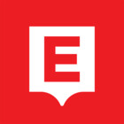 EVISTE