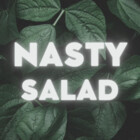 nastysalad