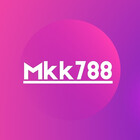 MK788