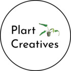 PlartCreatives