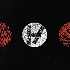 imnotblurryface