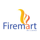 firemart