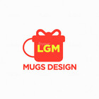 LGMmugsdesign