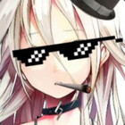 FreezyTerror