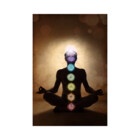 Zenunlimited