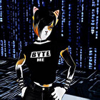 mscat024