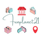 Funplanet21