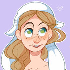 MissAbbeline