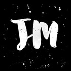24julien