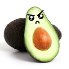 Avocadontouchme