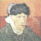 Mbeshter