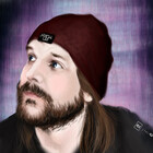 Nettes-art