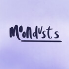 moondusts
