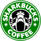 ShermannShark