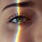 SunnyRainbow