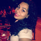 holaemily
