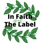 InFaith-Label