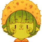 curlychell