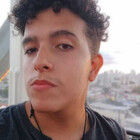 joao1608art