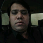 pawan77