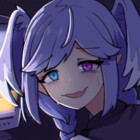Kazaurin