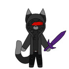 Redbubble profile picture for @RealAaron
