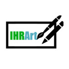 IHRArt