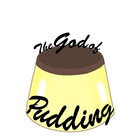 TheGodofPudding
