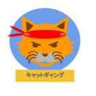 CatgangSG