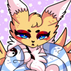 DarkNovaDesigns