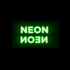 neon2222