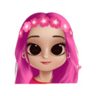 EMIPRINCESS