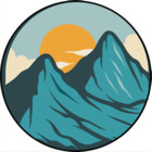 SummitStorm