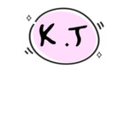 KoolTurtle
