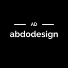 abdeaarrouy
