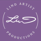 LinDArtist