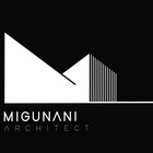 Migunaniarch