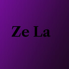 Zerrouki28laila